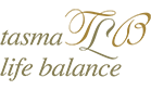 Tasma Life Balance